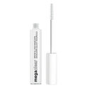 Mega Clear Brow & Lash Máscara Mega Clear Brow & Lash Máscara